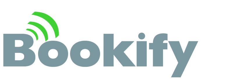 logo-bookify